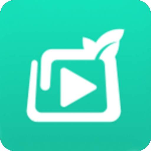 青青草手机软件app