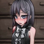 与希露微的疯狂生活手游app 与希露微的疯狂生活手游app