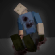 暴力沙盒手游app 暴力沙盒手游app