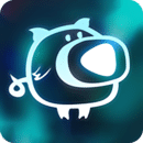 猪猪视频手机软件app