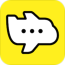 飞聊手机软件app