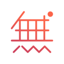 无他美颜相机手机软件app