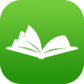 狗狗书籍手机软件app