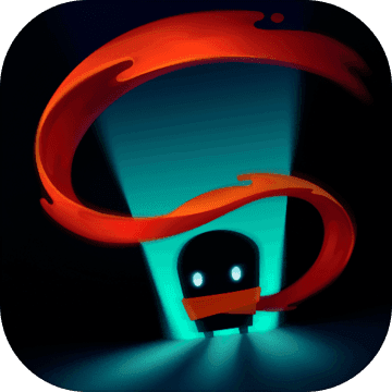 元气骑士暑假版手游app 元气骑士暑假版手游app