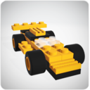 天堂赛车手游app 天堂赛车手游app