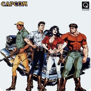 恐龙快打无限币版手游app 恐龙快打无限币版手游app