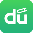 百度阅读器手机软件app