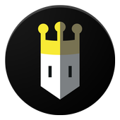 王权陛下手游app 王权陛下手游app