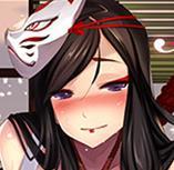 魔镜mirror中文版手游app 魔镜mirror中文版手游app