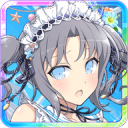 忍者大师闪乱神乐NEW LINK手游app 忍者大师闪乱神乐NEW LINK手游app