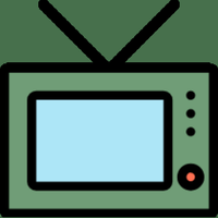 亮仔影视手机软件app 亮仔影视手机软件app