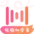 绘影字幕手机软件app