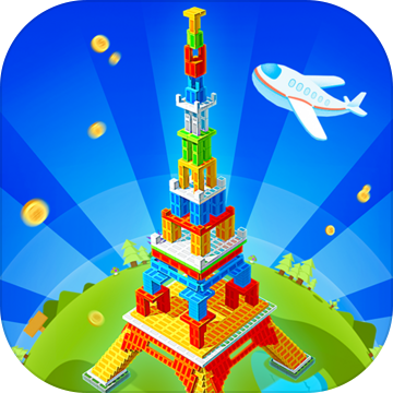 疯狂搬砖手游app