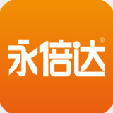 永倍达手机软件app
