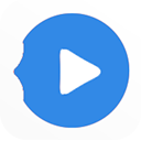 趣看影视手机软件app 趣看影视手机软件app