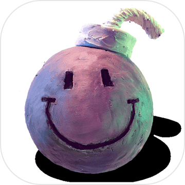 炸弹小分队手游app 炸弹小分队手游app