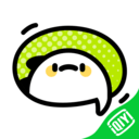 爱奇艺叭嗒无需登录和谐版手机软件app