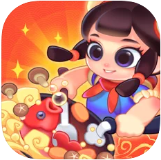 我的饭店红包版手游app 我的饭店红包版手游app