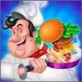 快餐爱好者手游app 快餐爱好者手游app