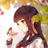 翠鸟直播和谐版手机软件app 翠鸟直播和谐版手机软件app