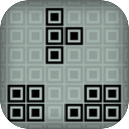 经典俄罗斯方块单机版手游app 经典俄罗斯方块单机版手游app