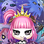 玛娜与魔物手游app 玛娜与魔物手游app