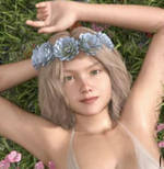 女神的最佳交易作弊码版手游app 女神的最佳交易作弊码版手游app