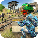 突击任务单机版手游app 突击任务单机版手游app