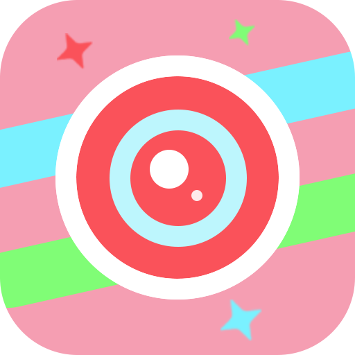 水印相机视频手机软件app