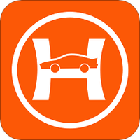 恒信二手车手机软件app