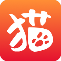 长颈猫机器人手机软件app