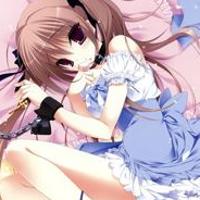 妹调日记汉化版手游app 妹调日记汉化版手游app