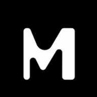 豆豆日记传媒手机软件app 豆豆日记传媒手机软件app