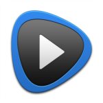 66影视手机软件app