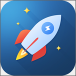 省电清理专家手机软件app