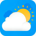 诸葛天气预报手机软件app