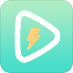 闪闪电影院完整版手机软件app