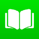 香糖小说无线书币手机软件app