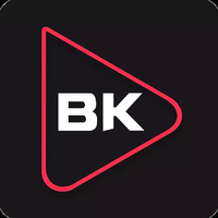 波看影院手机软件app