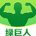 绿巨人视频免VIP版手机软件app 绿巨人视频免VIP版手机软件app
