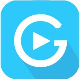 欧乐影视手机版手机软件app