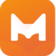米来影视手机软件app 米来影视手机软件app