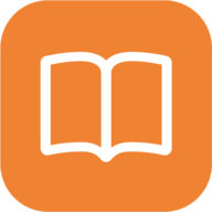 搜神阅读手机软件app 搜神阅读手机软件app
