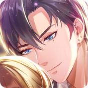 未生逆行手游app 未生逆行手游app