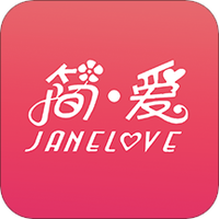 简爱之恋手机软件app