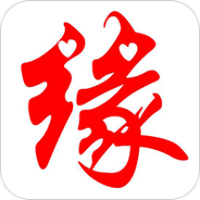 缘定金生手机软件app