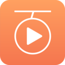 百听听书和谐版手机软件app 百听听书和谐版手机软件app