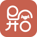 异合手机软件app