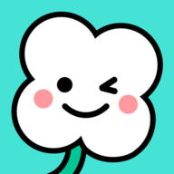 lucky手机软件app lucky手机软件app