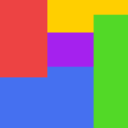 照片拼图切图手机软件app 照片拼图切图手机软件app